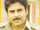  Gabbar Singh song is leaked now!